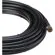 Wilson Electronics 50' WILSON400 N-Male ...: Picture 3 thumbnail