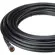 Wilson Electronics 50' WILSON400 N-Male ...: Picture 4 thumbnail