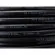 Wilson Electronics 50' WILSON400 N-Male ...: Picture 5 thumbnail