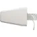 Wilson Electronics Antenna: Picture 1 thumbnail