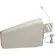 Wilson Electronics Antenna: Picture 2 thumbnail