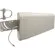 Wilson Electronics Antenna: Picture 3 thumbnail