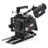 Wooden Camera 12" 2060/2575/120EX Doveta...: Picture 2 thumbnail