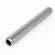 Wooden Camera 9" 19mm Rod: Picture 1 thumbnail