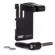 Wooden Camera Battery Slide Extension: Picture 1 thumbnail