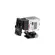 Wooden Camera Battery Slide Extension: Picture 2 thumbnail
