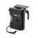 Wooden Camera 276000: Picture 2 thumbnail