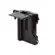 Wooden Camera 276000: Picture 3 thumbnail