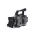 Wooden Camera 276000: Picture 4 thumbnail