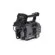 Wooden Camera 276000: Picture 6 thumbnail