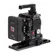 Wooden Camera D-Box: Picture 3 thumbnail