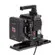 Wooden Camera D-Box: Picture 4 thumbnail
