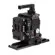 Wooden Camera D-Box: Picture 5 thumbnail