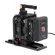 Wooden Camera D-Box: Picture 6 thumbnail