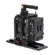 Wooden Camera D-Box: Picture 7 thumbnail