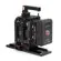 Wooden Camera D-Box: Picture 8 thumbnail