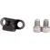 Wooden Camera LCD/EVF Bracket Adapter fo...: Picture 1 thumbnail