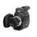 Wooden Camera Modification Kit: Picture 4 thumbnail