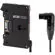Wooden Camera Pro Gold-Mount Plate with ...: Picture 1 thumbnail
