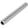 Wooden Camera 6" 19mm Rod: Picture 1 thumbnail