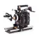 Wooden Camera Safety NATO Arm: Picture 3 thumbnail