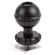 Wooden Camera Ultra Arm Ball: Picture 1 thumbnail