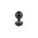 Wooden Camera Ultra Arm Ball: Picture 2 thumbnail