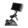 Wooden Camera Ultra Arm Ball: Picture 3 thumbnail