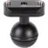 Wooden Camera Ultra Arm Ball: Video 1 thumbnail
