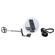 XP Metal Detectors DEUS-28X35-RCWS4US: Picture 1 thumbnail