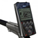 XP Metal Detectors DEUS-28X35-RCWS4US: Picture 2 thumbnail