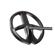 XP Metal Detectors DEUS-28X35-RCWS4US: Picture 3 thumbnail