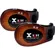 XVIVE U2: Picture 8 thumbnail