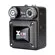 XVIVE U4R: Picture 1 thumbnail