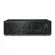 Yamaha C-5000: Picture 1 thumbnail
