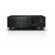 Yamaha C-5000: Picture 2 thumbnail