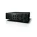 Yamaha C-5000: Picture 3 thumbnail