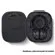 Yamaha CCS-5000: Picture 5 thumbnail