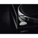 Yamaha DCV-5000: Picture 4 thumbnail