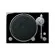 Yamaha GT-5000: Picture 3 thumbnail