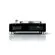Yamaha GT-5000: Picture 5 thumbnail