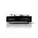 Yamaha GT-5000: Picture 6 thumbnail