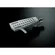 Yamaha GT-5000: Picture 7 thumbnail