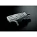 Yamaha GT-5000: Picture 8 thumbnail