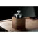 Yamaha GT-5000: Picture 10 thumbnail