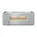 Yamaha M-5000: Picture 1 thumbnail