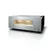 Yamaha M-5000: Picture 2 thumbnail