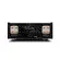 Yamaha M-5000: Picture 3 thumbnail