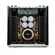 Yamaha M-5000: Picture 4 thumbnail