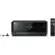 Yamaha STR-DH190 RECEIVER: Picture 9 thumbnail
